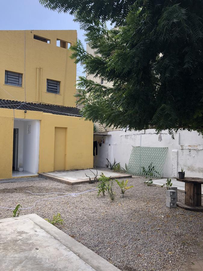 Casa Max Apartman Fortaleza  Kültér fotó