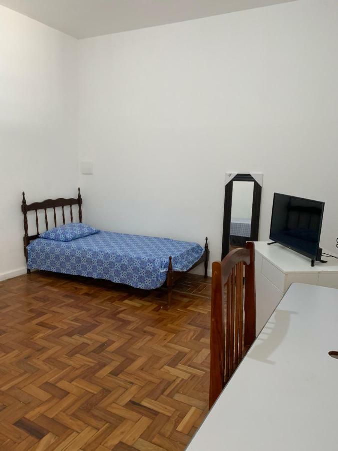 Casa Max Apartman Fortaleza  Kültér fotó
